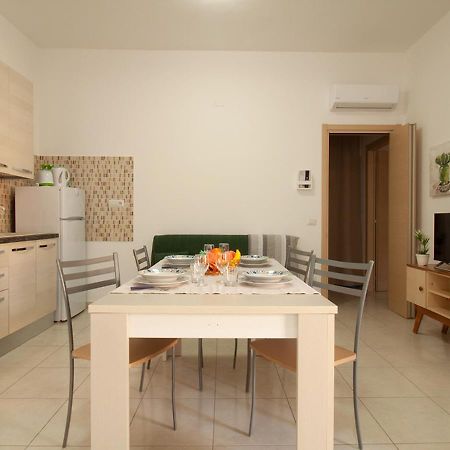Appartamenti Catogno Alghero Exterior foto