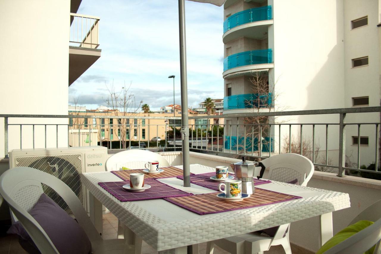 Appartamenti Catogno Alghero Exterior foto